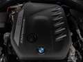 BMW 340 xD 360° Laser HUD DAB H K AHK Individual Nero - thumbnail 20