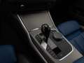 BMW 340 xD 360° Laser HUD DAB H K AHK Individual Nero - thumbnail 24