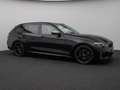 BMW 340 xD 360° Laser HUD DAB H K AHK Individual Nero - thumbnail 4