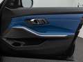 BMW 340 xD 360° Laser HUD DAB H K AHK Individual Nero - thumbnail 32