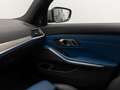 BMW 340 xD 360° Laser HUD DAB H K AHK Individual Nero - thumbnail 34