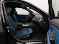 BMW 340 xD 360° Laser HUD DAB H K AHK Individual Nero - thumbnail 26