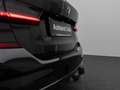 BMW 340 xD 360° Laser HUD DAB H K AHK Individual Nero - thumbnail 13