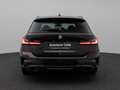 BMW 340 xD 360° Laser HUD DAB H K AHK Individual Nero - thumbnail 8
