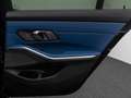BMW 340 xD 360° Laser HUD DAB H K AHK Individual Nero - thumbnail 33