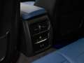 BMW 340 xD 360° Laser HUD DAB H K AHK Individual Nero - thumbnail 31