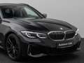 BMW 340 xD 360° Laser HUD DAB H K AHK Individual Nero - thumbnail 18