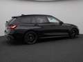 BMW 340 xD 360° Laser HUD DAB H K AHK Individual Nero - thumbnail 6