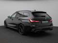BMW 340 xD 360° Laser HUD DAB H K AHK Individual Nero - thumbnail 9