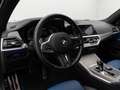 BMW 340 xD 360° Laser HUD DAB H K AHK Individual Nero - thumbnail 22