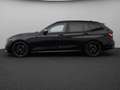 BMW 340 xD 360° Laser HUD DAB H K AHK Individual Nero - thumbnail 11