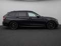 BMW 340 xD 360° Laser HUD DAB H K AHK Individual Nero - thumbnail 5