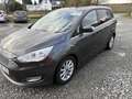 Ford Grand C-Max Titanium Start-Stop - thumbnail 9