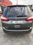 Ford Grand C-Max Titanium Start-Stop - thumbnail 5