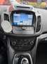 Ford Grand C-Max Titanium Start-Stop - thumbnail 1