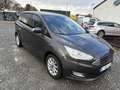 Ford Grand C-Max Titanium Start-Stop - thumbnail 10