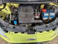 Ford Ka/Ka+ Titanium 1.2 Euro 4*Klima*Radio-CD+USB*WR* zelena - thumbnail 10