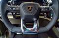 Lamborghini Urus SE*B&O*TITAN*MASSAGE*CARBON*Verde Turbine Vert - thumbnail 35