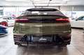Lamborghini Urus SE*B&O*TITAN*MASSAGE*CARBON*Verde Turbine Groen - thumbnail 7