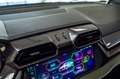 Lamborghini Urus SE*B&O*TITAN*MASSAGE*CARBON*Verde Turbine Vert - thumbnail 43