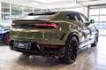 Lamborghini Urus SE*B&O*TITAN*MASSAGE*CARBON*Verde Turbine Grün - thumbnail 8