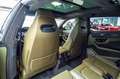 Lamborghini Urus SE*B&O*TITAN*MASSAGE*CARBON*Verde Turbine Vert - thumbnail 46