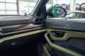 Lamborghini Urus SE*B&O*TITAN*MASSAGE*CARBON*Verde Turbine Grün - thumbnail 44