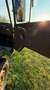 Puch Pinzgauer 710M Grün - thumbnail 10