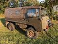 Puch Pinzgauer 710M Grün - thumbnail 1