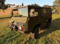 Puch Pinzgauer 710M Grün - thumbnail 2