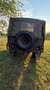 Puch Pinzgauer 710M Grün - thumbnail 7