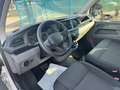 Volkswagen Transporter 9 posti - thumbnail 1