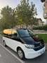Volkswagen Transporter 9 posti - thumbnail 2