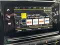 Citroen C3 Feel 110pk GPS*Carplay*DAB Beige - thumbnail 18