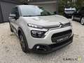 Citroen C3 Feel 110pk GPS*Carplay*DAB Beige - thumbnail 7