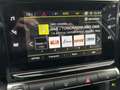 Citroen C3 Feel 110pk GPS*Carplay*DAB Beige - thumbnail 22