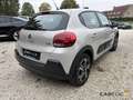 Citroen C3 Feel 110pk GPS*Carplay*DAB Beige - thumbnail 5
