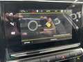 Citroen C3 Feel 110pk GPS*Carplay*DAB Beige - thumbnail 20