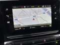 Citroen C3 Feel 110pk GPS*Carplay*DAB Beige - thumbnail 17