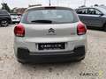 Citroen C3 Feel 110pk GPS*Carplay*DAB Beige - thumbnail 4
