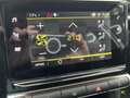 Citroen C3 Feel 110pk GPS*Carplay*DAB Beige - thumbnail 19