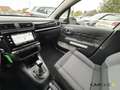 Citroen C3 Feel 110pk GPS*Carplay*DAB Beige - thumbnail 15