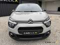 Citroen C3 Feel 110pk GPS*Carplay*DAB Beige - thumbnail 8