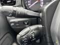 Citroen C3 Feel 110pk GPS*Carplay*DAB Beige - thumbnail 16
