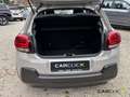 Citroen C3 Feel 110pk GPS*Carplay*DAB Beige - thumbnail 11