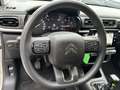 Citroen C3 Feel 110pk GPS*Carplay*DAB Beige - thumbnail 13