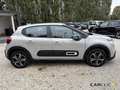 Citroen C3 Feel 110pk GPS*Carplay*DAB Beige - thumbnail 6