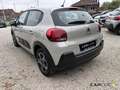 Citroen C3 Feel 110pk GPS*Carplay*DAB Beige - thumbnail 3