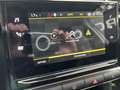 Citroen C3 Feel 110pk GPS*Carplay*DAB Beige - thumbnail 21