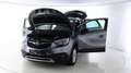 Opel Crossland X 1,2 Turbo ECOTEC Direct Inj. Innovation St./St Grau - thumbnail 25